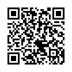 LINE條碼 0965712791
