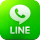 中和搬家公司-加Line