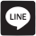 鄉下囝仔搬家公司-加Line